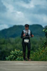 BIB: 
                            <button type="button" onclick="openModal(26347225)" class="btn btn-primary btn-sm float-right btn-popup" data-toggle="modal" data-target=".modal-high-quality">
                        <i class="fas fa-shopping-cart"></i> Add to Cart
                    </button>
                                            <button type="button" onclick="isThisMe(26347225, true)" class="btn btn-success btn-sm float-right btn-popup btn-isme hidden" data-toggle="tooltip" data-placement="bottom" title="นี่คือรูปของคุณใช่ไหม คลิกที่นี่เพื่อเอาเข้าอัลบั้ม">
                        <i class="fas fa-plus"></i> Add to album
                    </button>
                    <button type="button" onclick="isThisMe(26347225, false)" class="btn btn-warning btn-sm float-right btn-popup btn-isnotme hidden">
                        <i class="fas fa-ban"></i> Remove from album
                    </button>